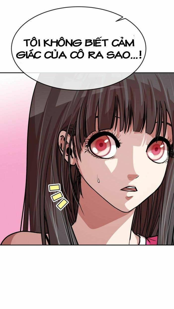 Chapter 35