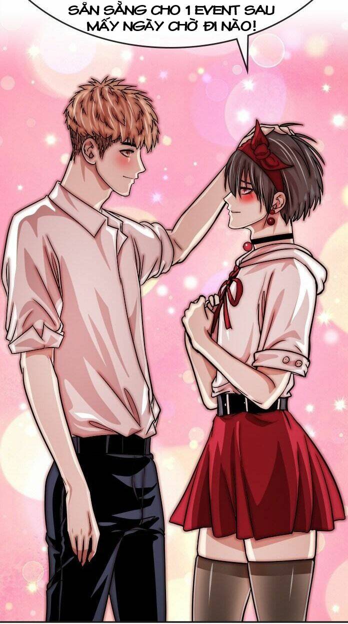Chapter 36
