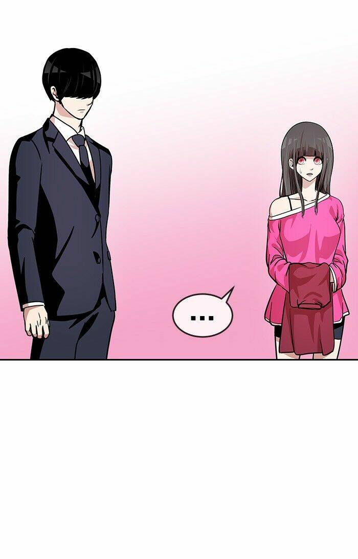 Chapter 36