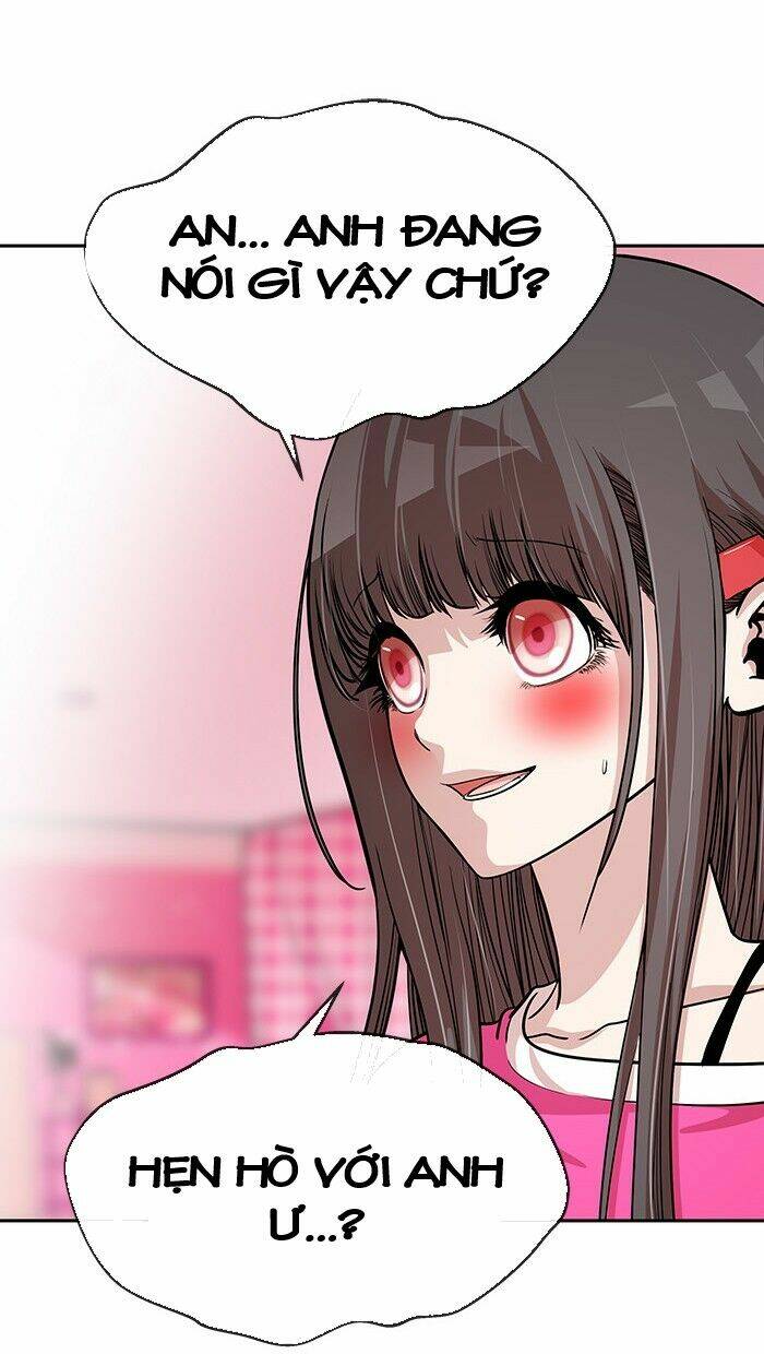 Chapter 36
