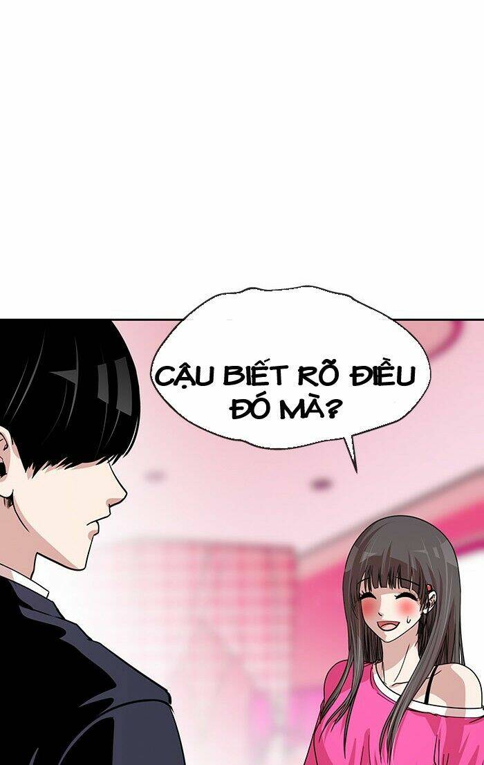 Chapter 36