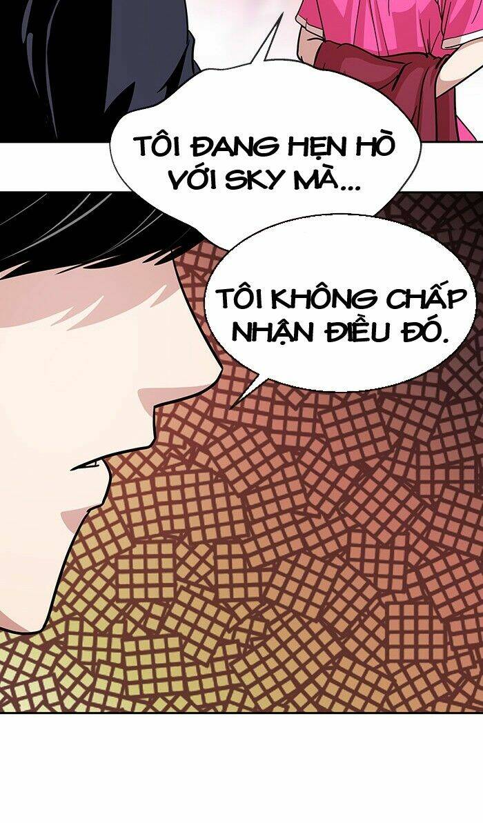 Chapter 36
