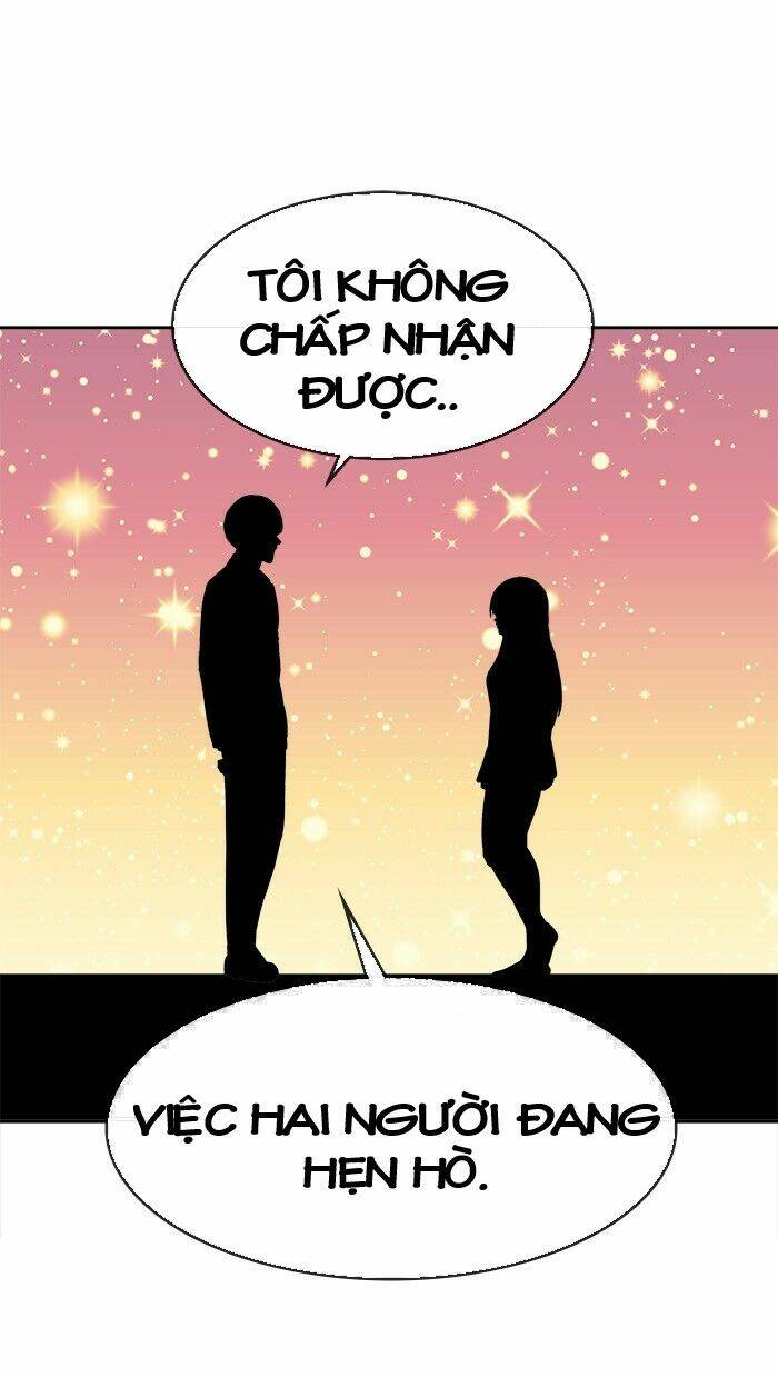 Chapter 36