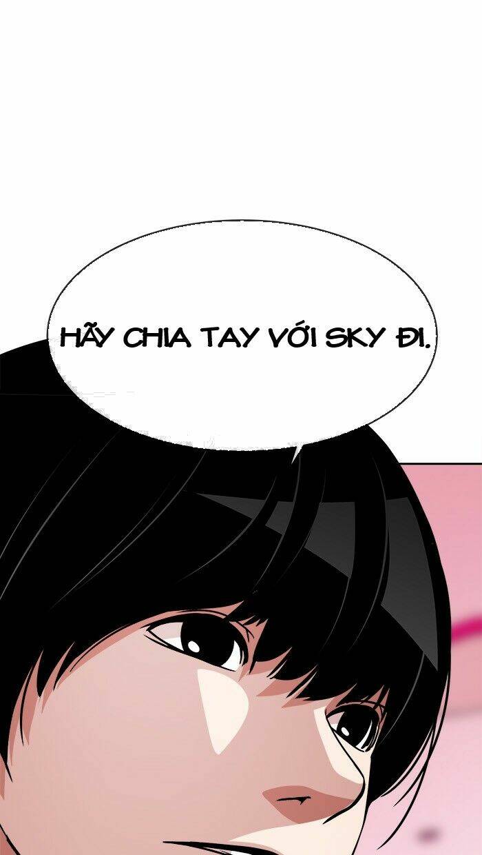 Chapter 36