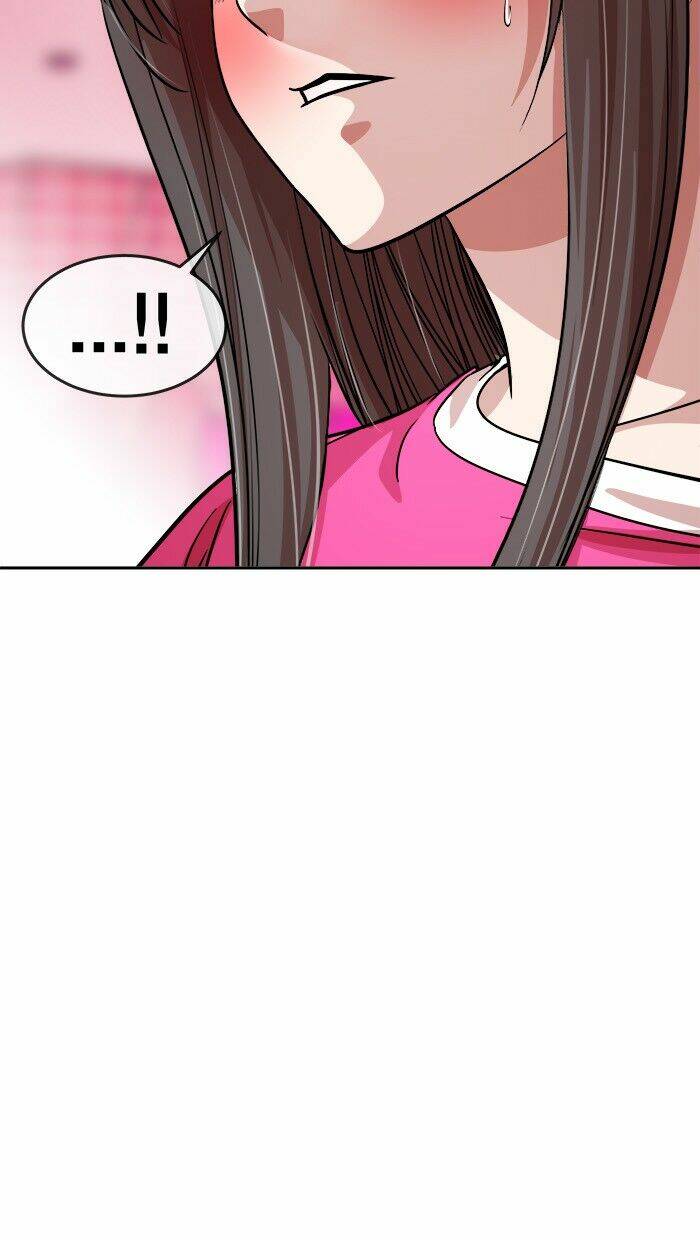 Chapter 36