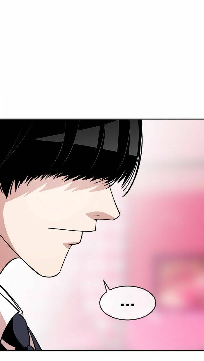 Chapter 36