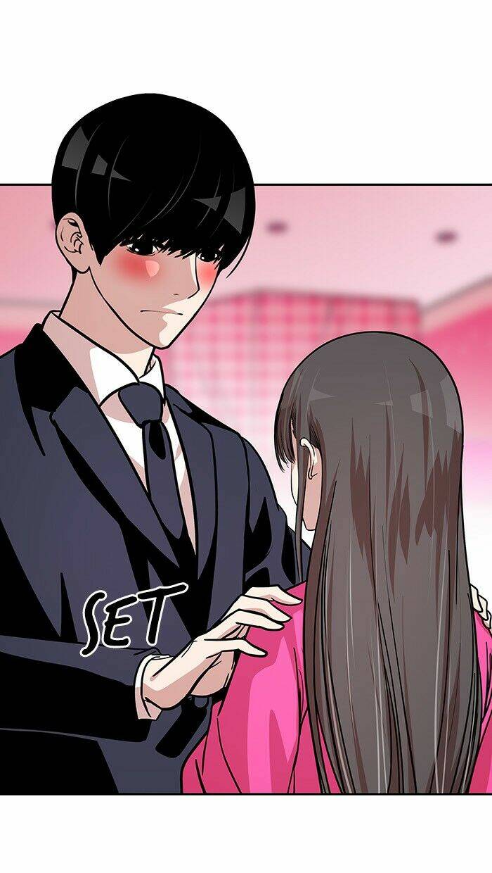 Chapter 36
