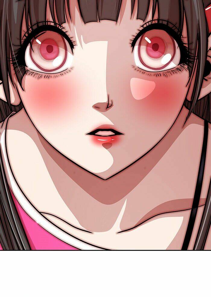 Chapter 36