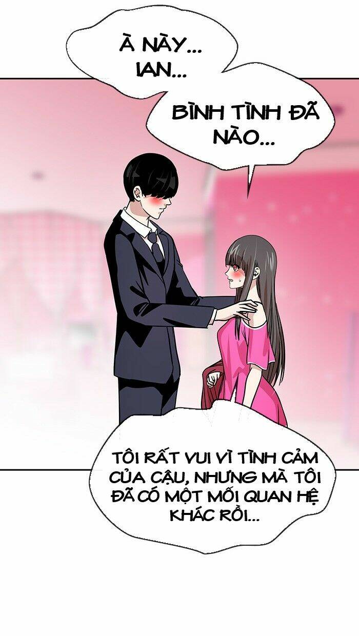 Chapter 36