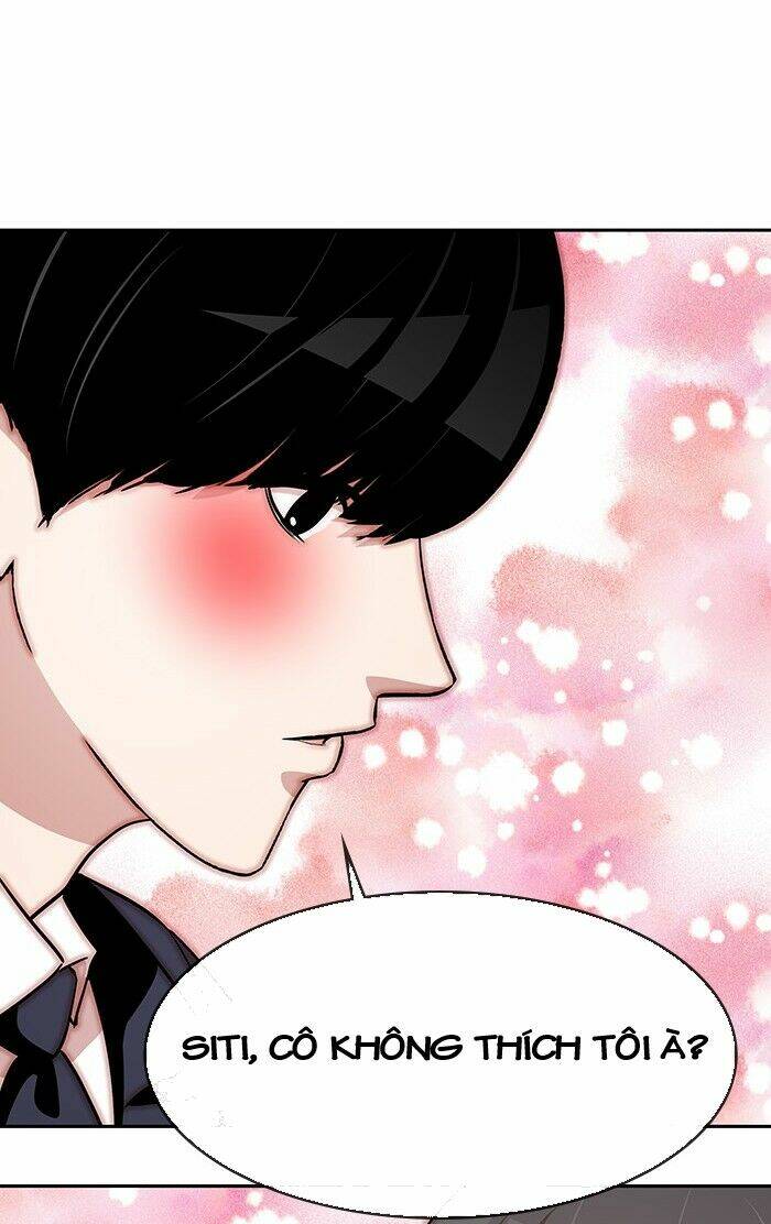 Chapter 36