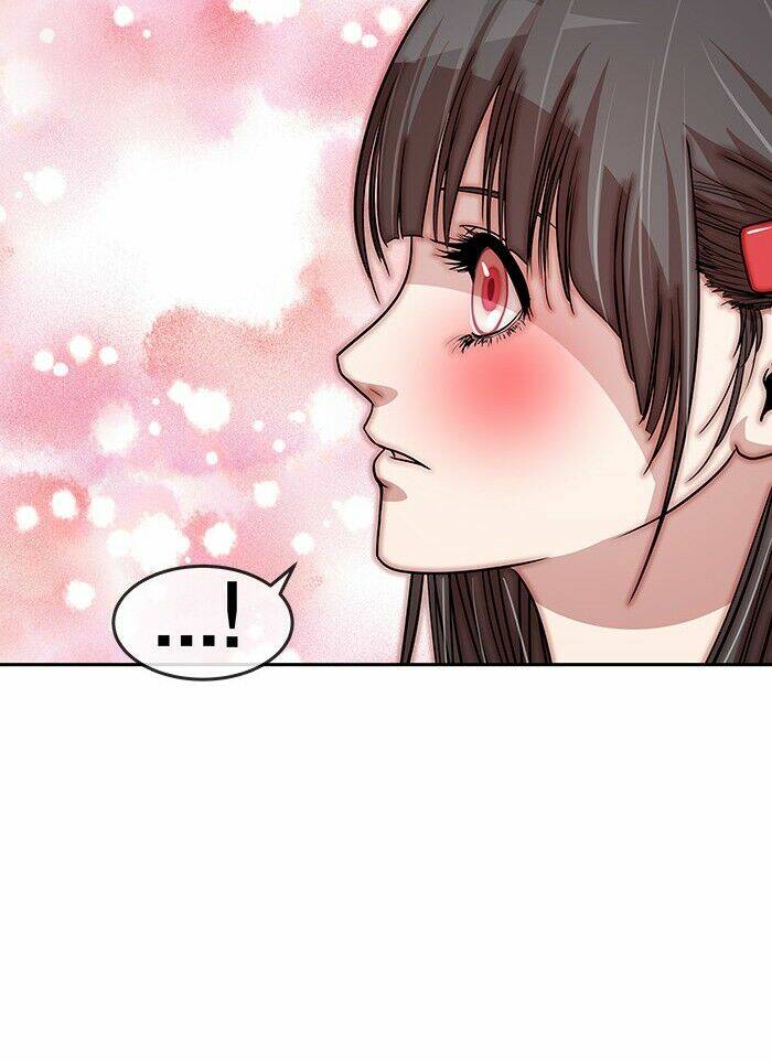 Chapter 36