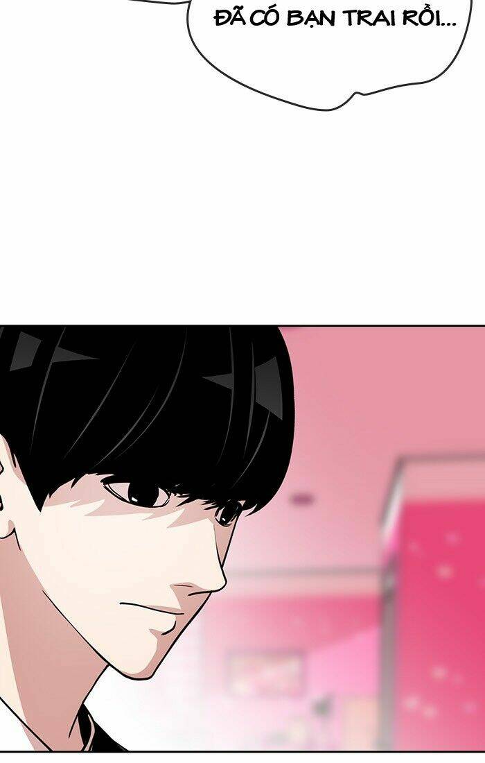 Chapter 36
