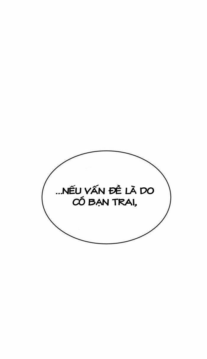 Chapter 36