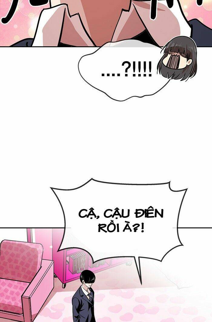 Chapter 36