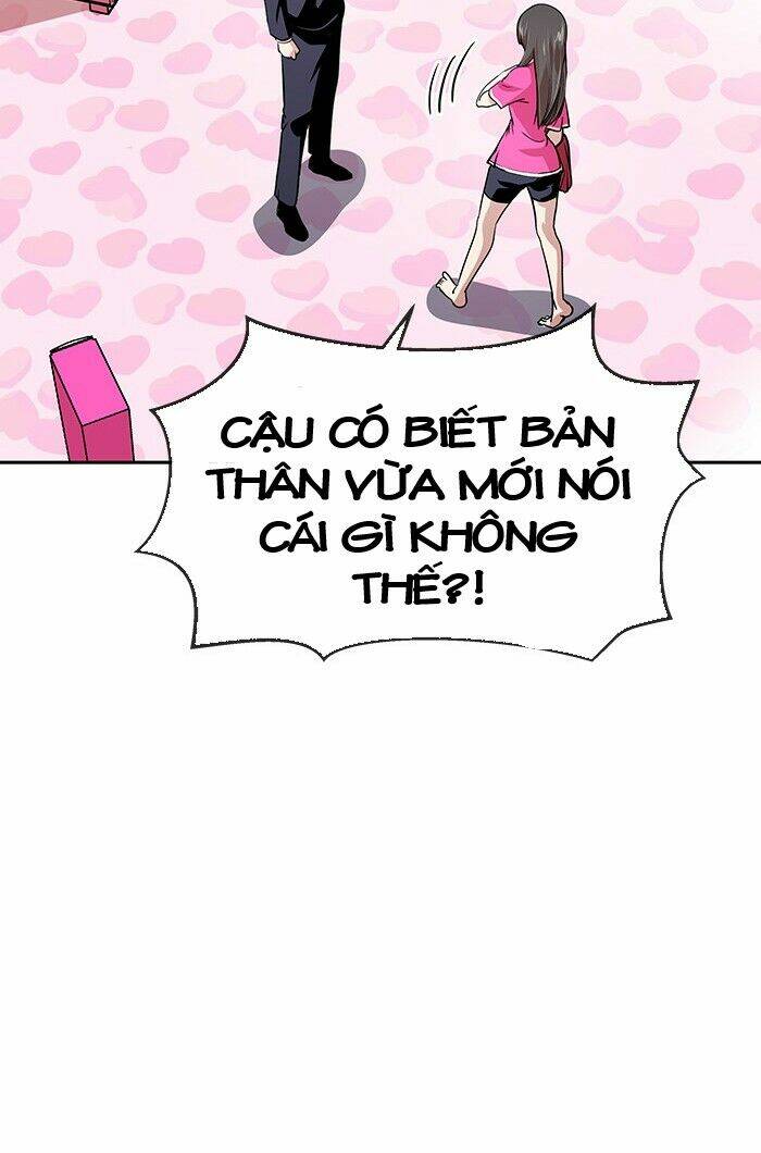 Chapter 36
