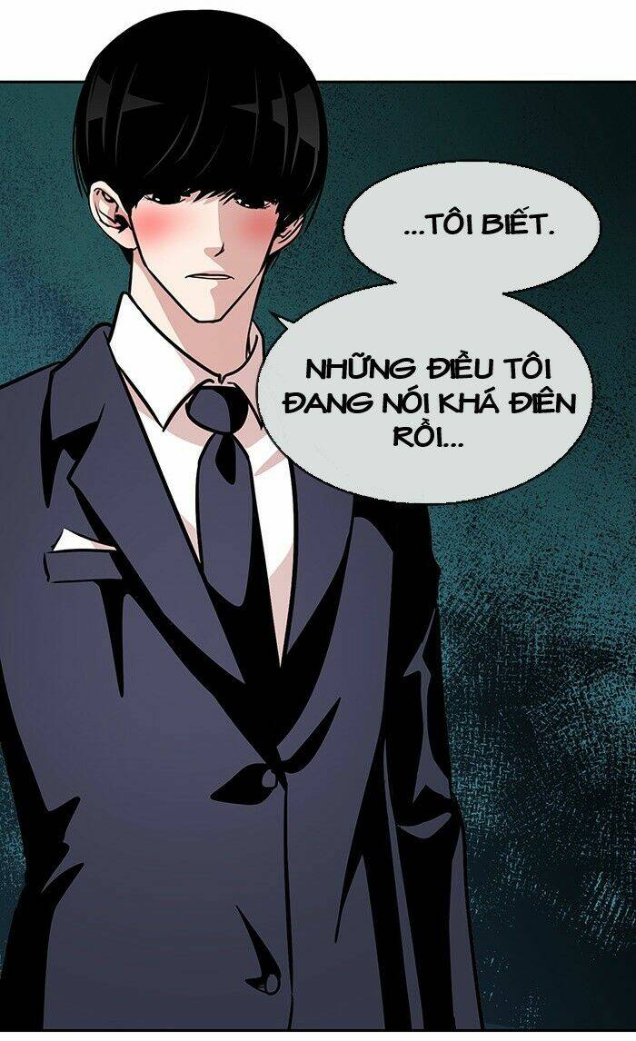Chapter 36