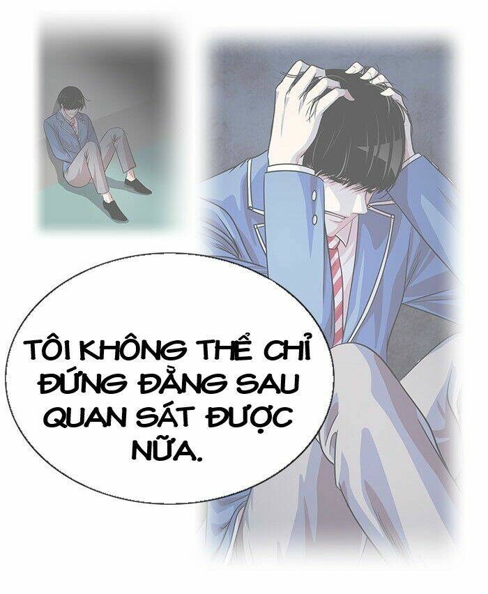 Chapter 36
