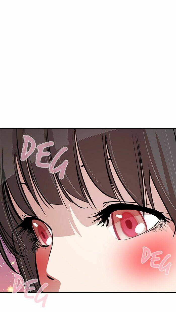 Chapter 36