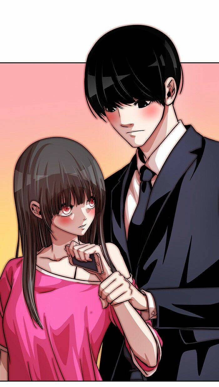 Chapter 36