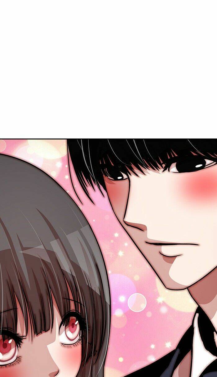 Chapter 36