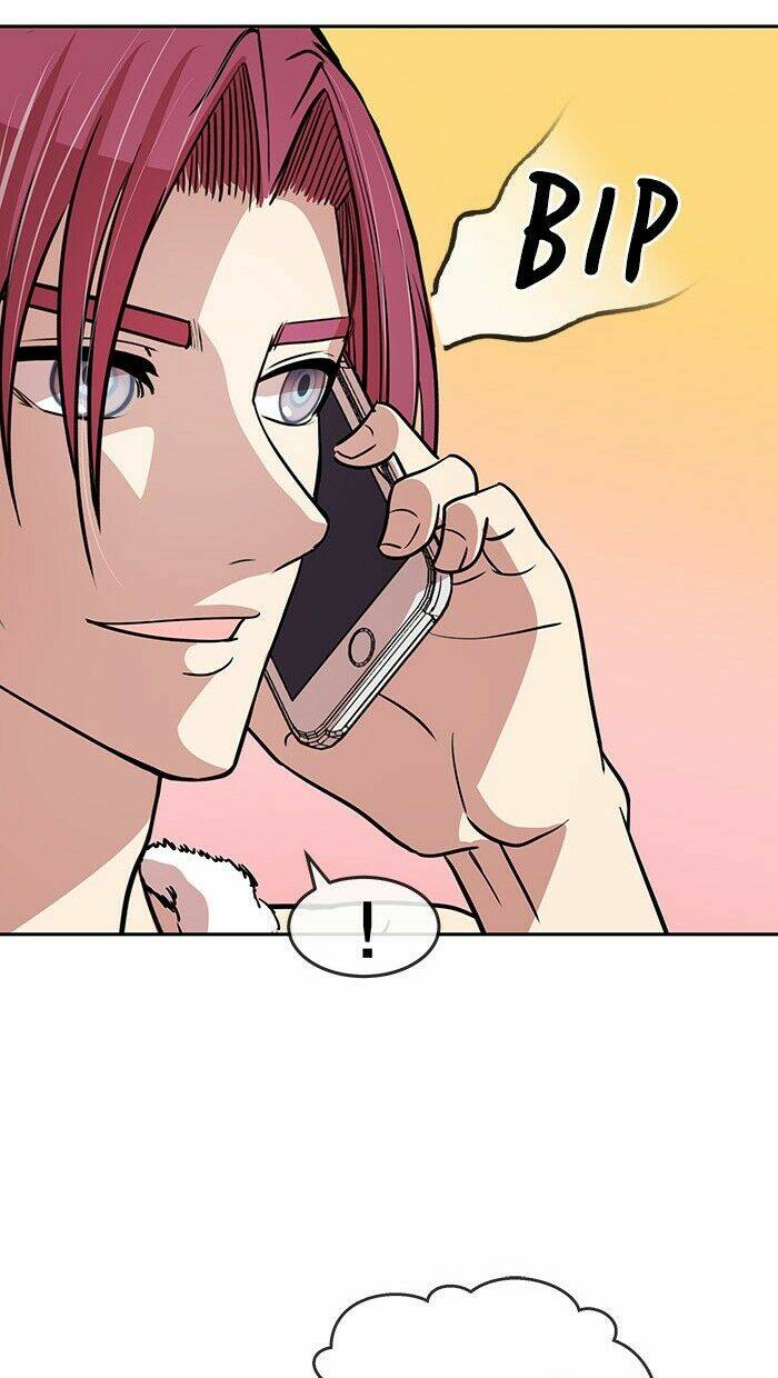 Chapter 36