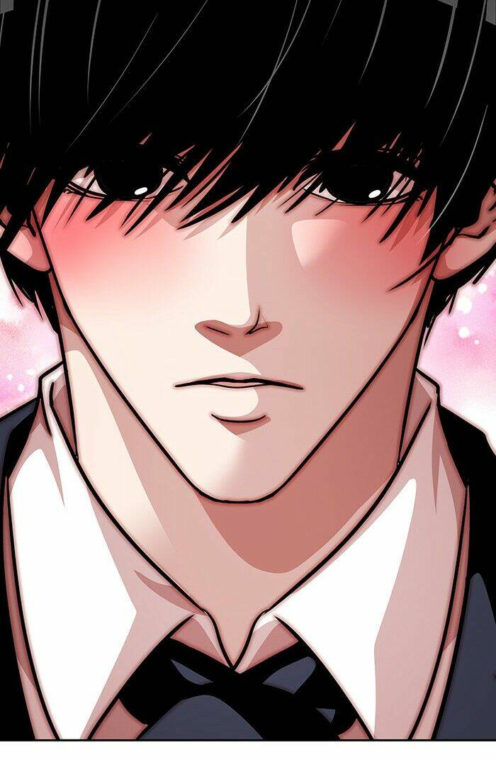 Chapter 36