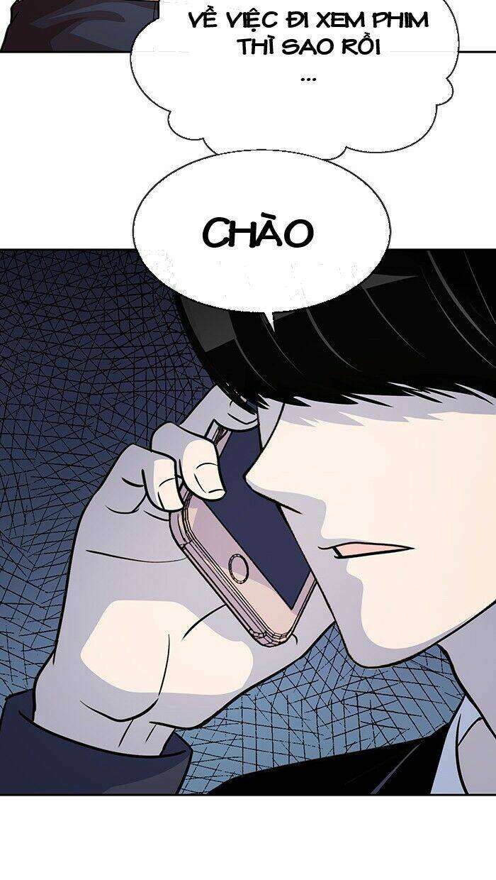 Chapter 36