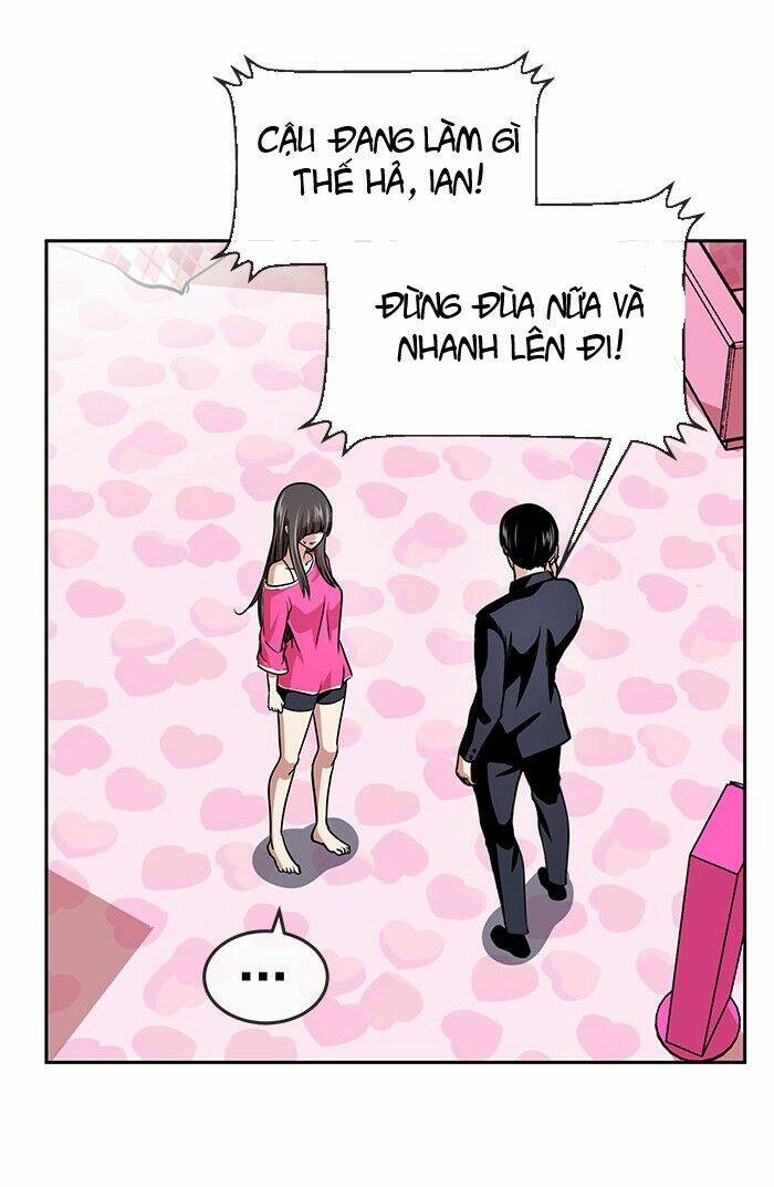 Chapter 36