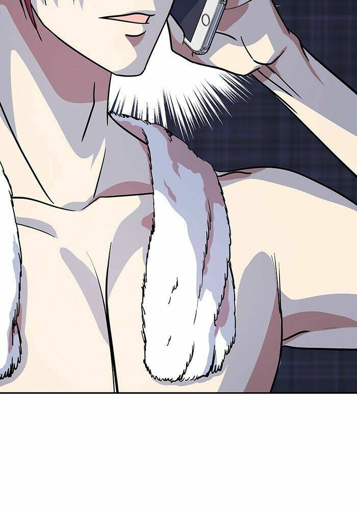 Chapter 36