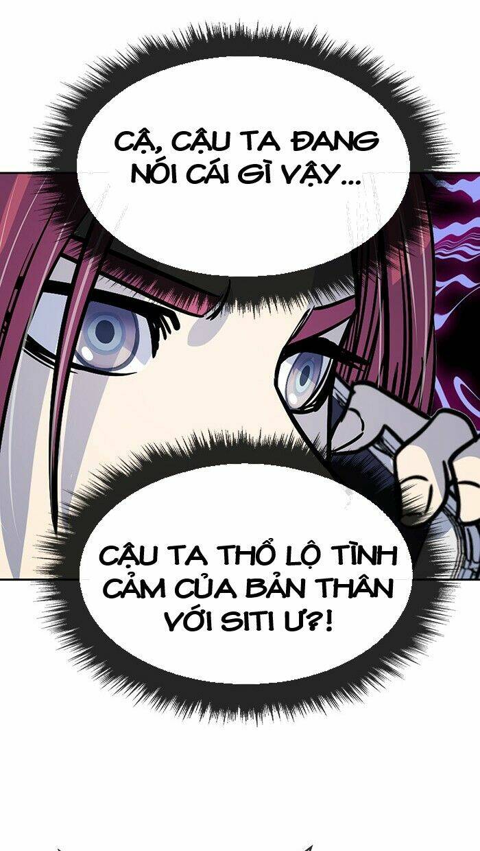 Chapter 36