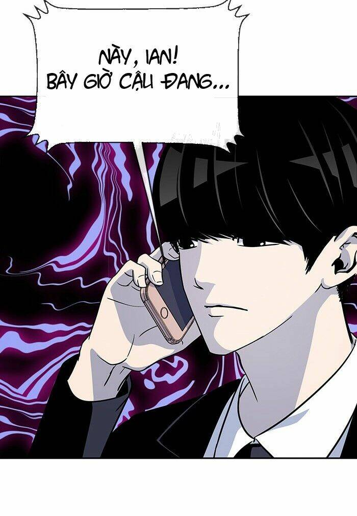 Chapter 36