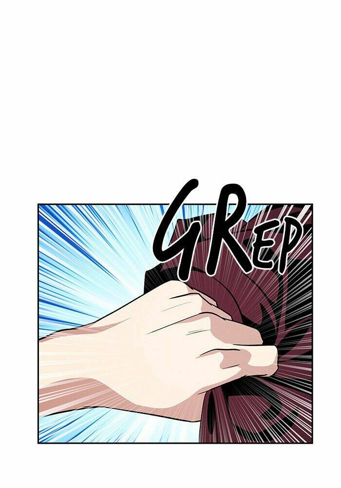 Chapter 36