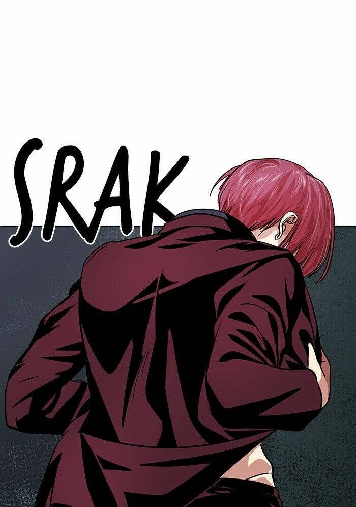 Chapter 36