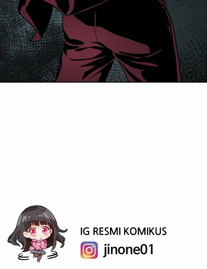 Chapter 36