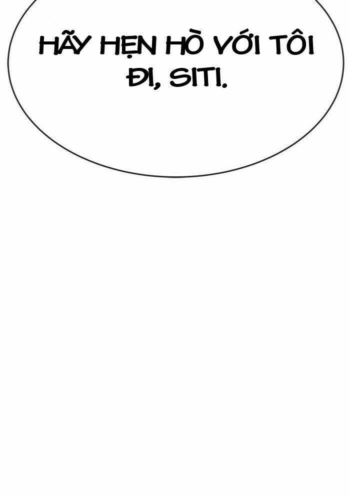 Chapter 36
