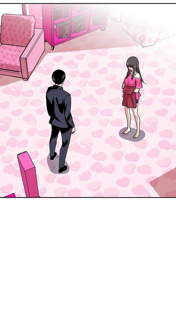Chapter 36