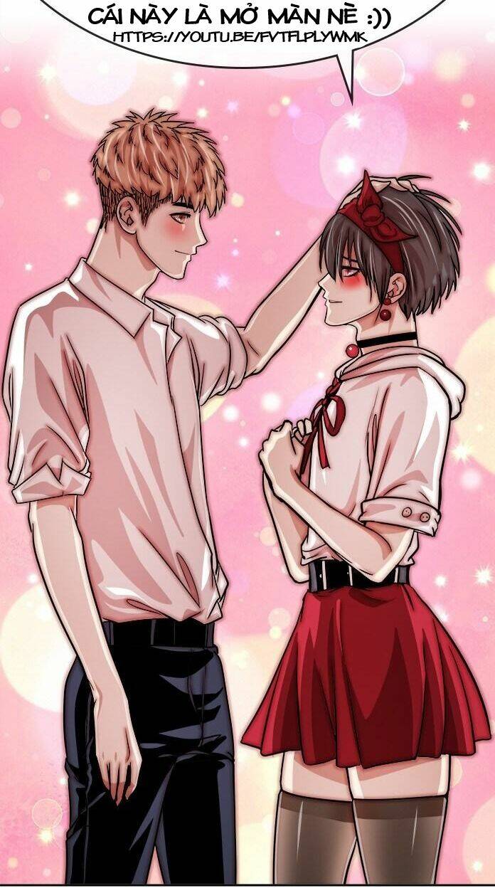 Chapter 37