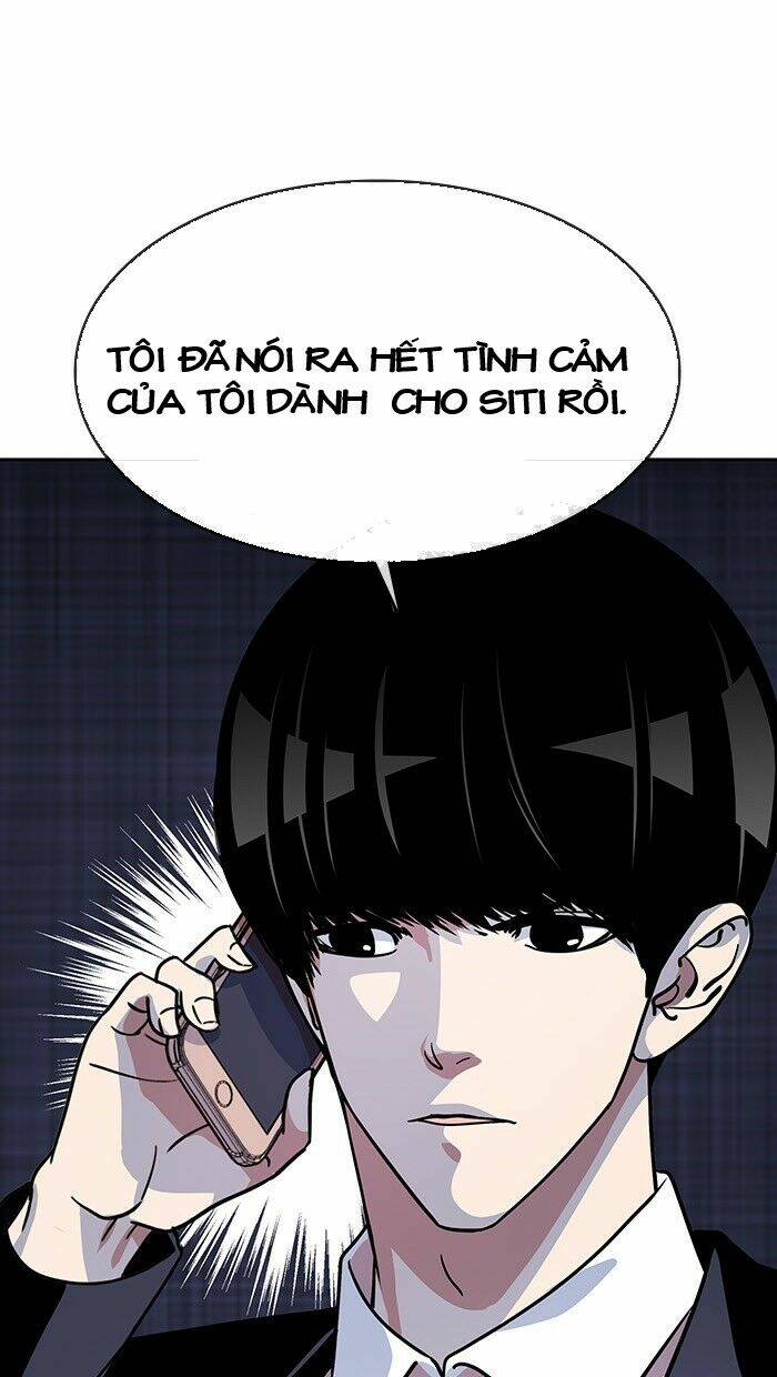 Chapter 37