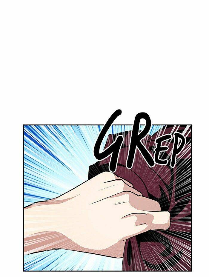 Chapter 37