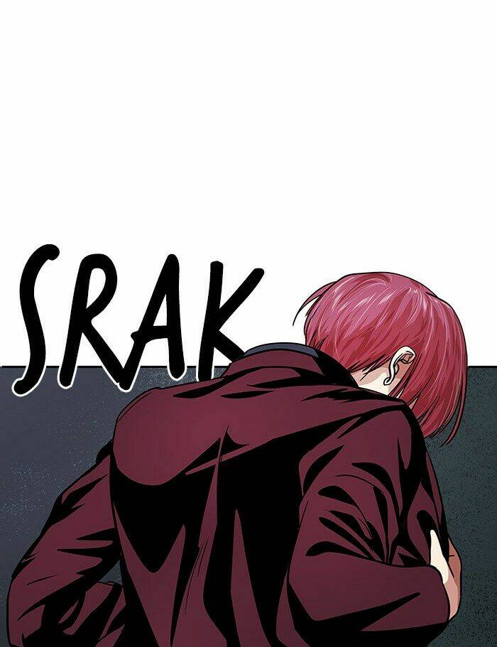 Chapter 37