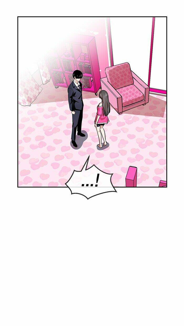Chapter 37