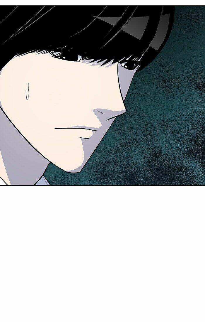 Chapter 37