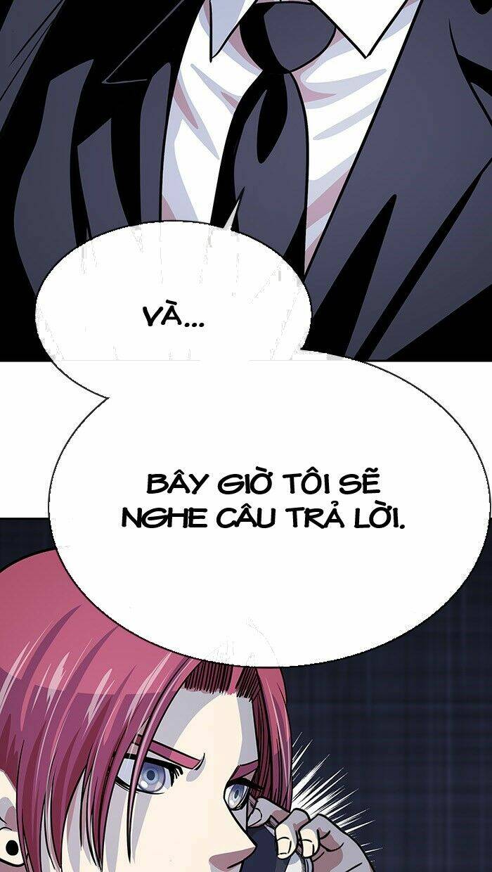 Chapter 37