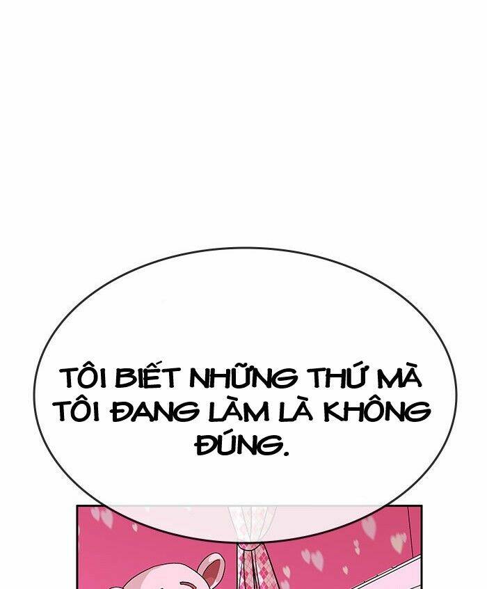 Chapter 37