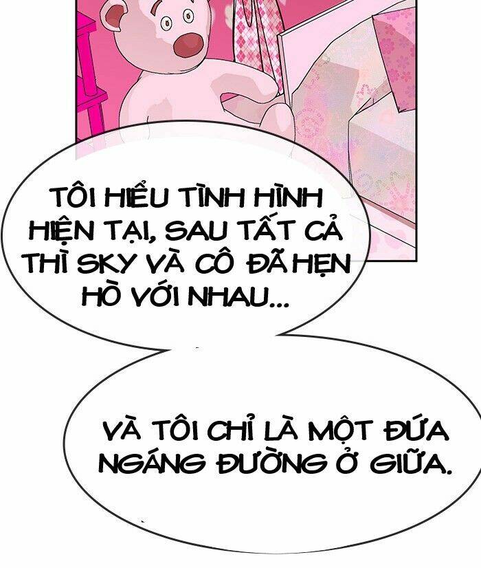 Chapter 37