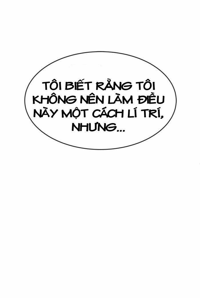 Chapter 37