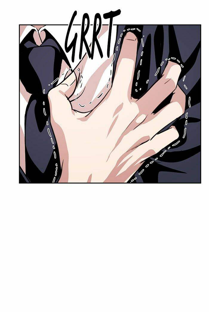 Chapter 37