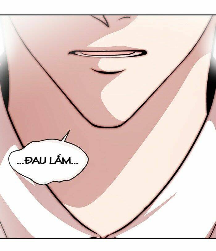 Chapter 37