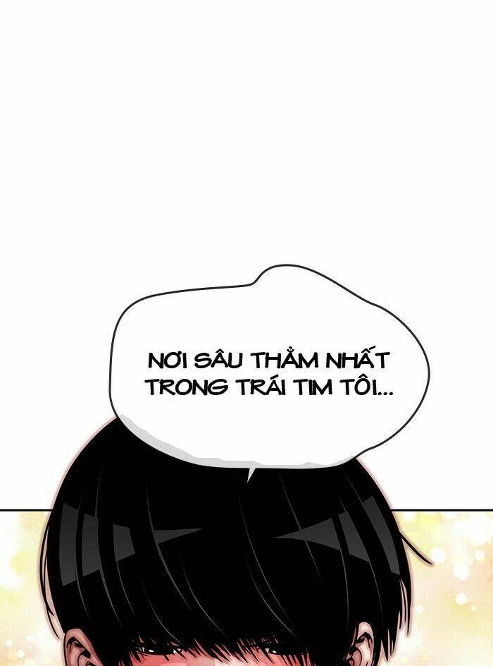 Chapter 37