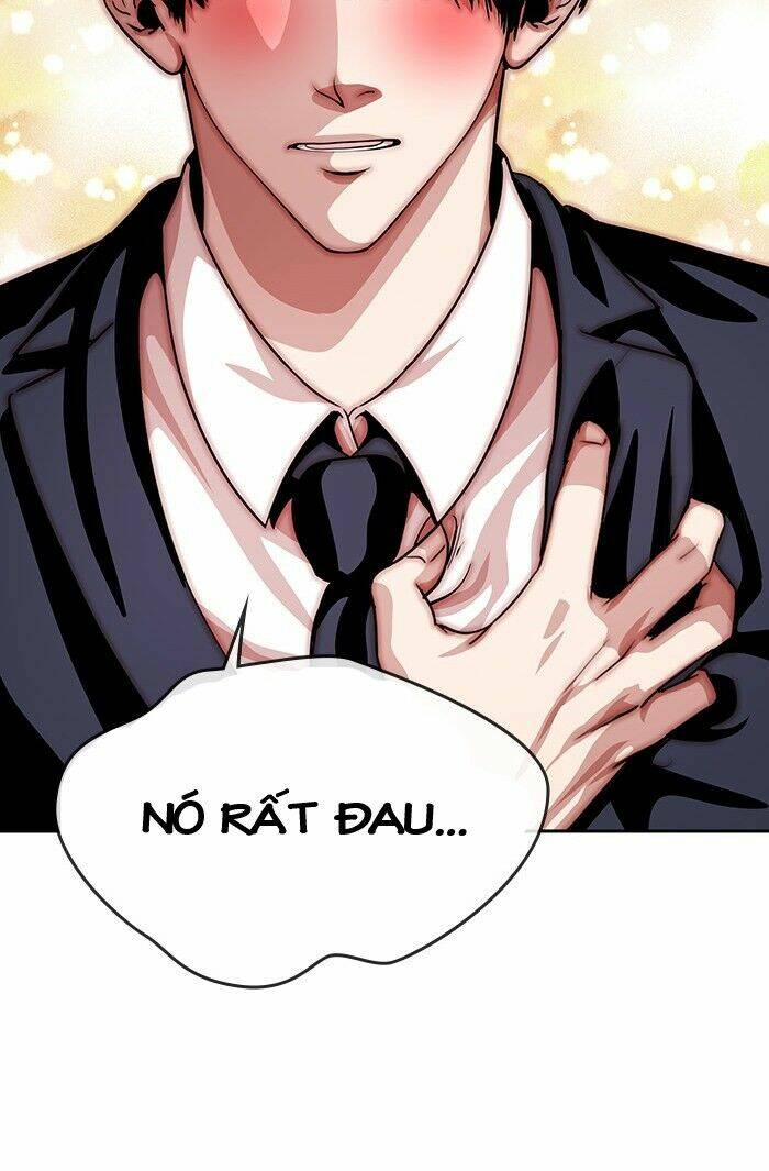 Chapter 37
